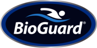 Bioguard