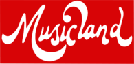 music land