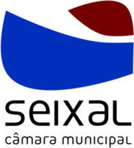 Câmara Municipal do Seixal