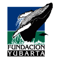 Fundacion Yubarta