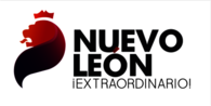 Nuevo León - Extraordinario