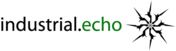 industrial echo