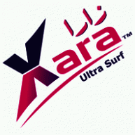 Xara