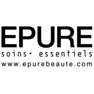 Epure