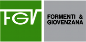 FGV