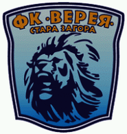 FC Verea StaraZagora