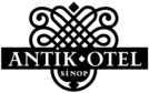 Sinop Antik Otel