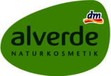 Alverde