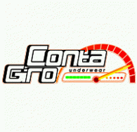 Conta Giro Underwear