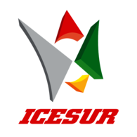 Icesur