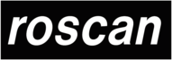 Roscan