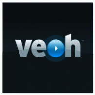 veoh