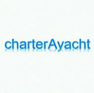 CharterAYacht