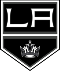 Los Angeles Kings