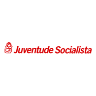 Juventude Socialista