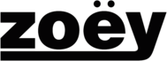 Zoey