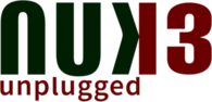 Nuke13 Unplugged
