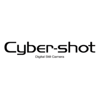 Cyber-shot