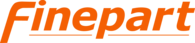 Finepart