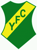 Francisco Beltrão F. C.