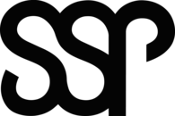 Syracuse Screen Printing Co. Horizontal