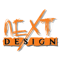 Next Design