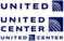 United- Airlines