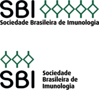 Sociedade Brasileira de Coaching