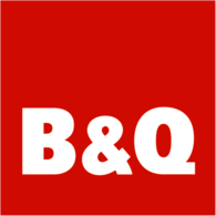 B&Q plc