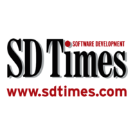 SD Times
