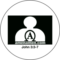 Amenamen.com