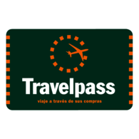 TravelPass