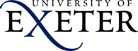University of Exeter