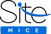 Sitemice