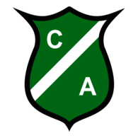 Club Atletico Alem de Bolivar