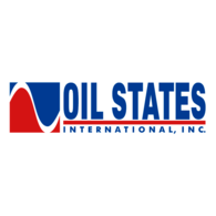 Oil States International