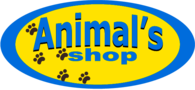 ANMALS SHOP