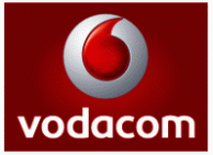 Vodacom Tri-nations Rugby