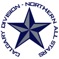 Calgary Northern All Stars