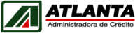 ATLANTA