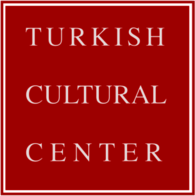 Turkish Cultural Center TCC