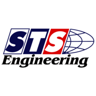 STS Engineering