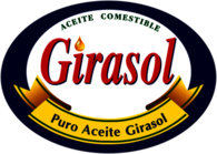 Aceite Rico Girasol