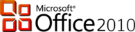 Microsoft Office 2010