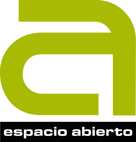 Espacio Abierto