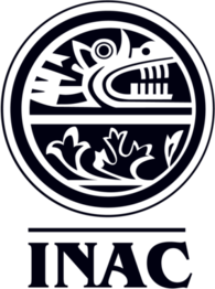 inac
