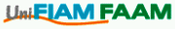 FAAM