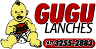 Gugu Lanches