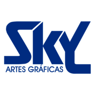 Sky Artes Graficas do Brasil