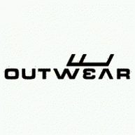 Outwear